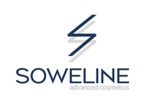 soweline