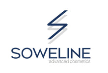 soweline